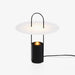 Nomade Table Lamp - DWHOME