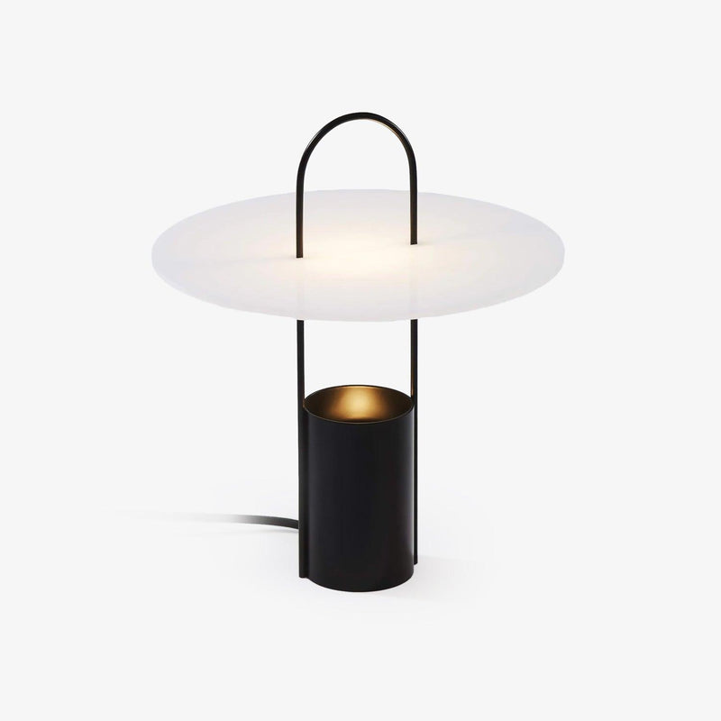 Nomade Table Lamp-DWHOME