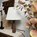 Nora Table Lamp-DWHOME