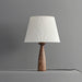Nora Table Lamp-DWHOME