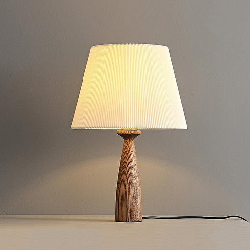 Nora Table Lamp-DWHOME