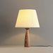Nora Table Lamp-DWHOME