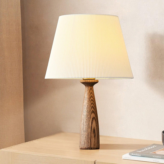 Nora Table Lamp-DWHOME