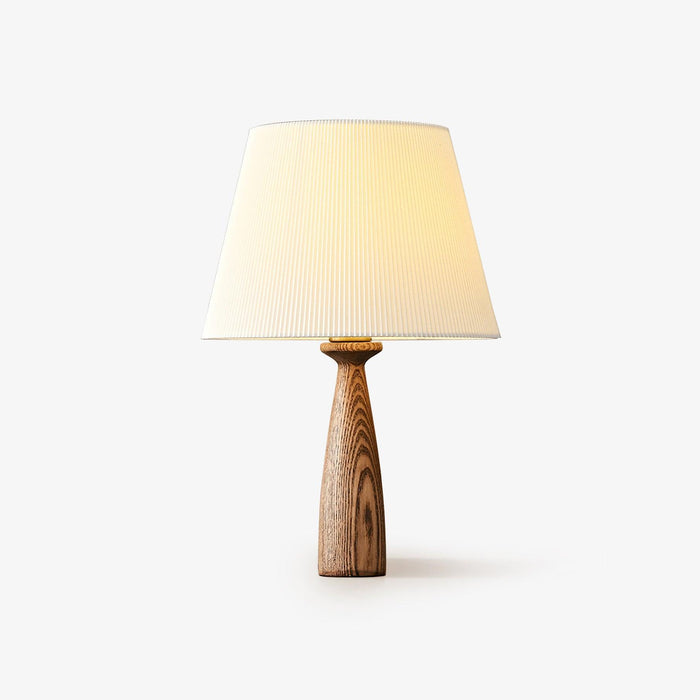 Nora Table Lamp-DWHOME