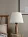 Nora Table Lamp-DWHOME