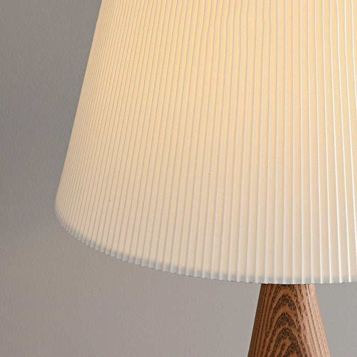 Nora Table Lamp-DWHOME