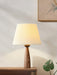 Nora Table Lamp-DWHOME