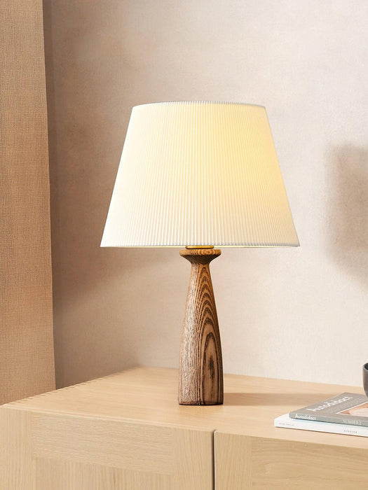 Nora Table Lamp-DWHOME