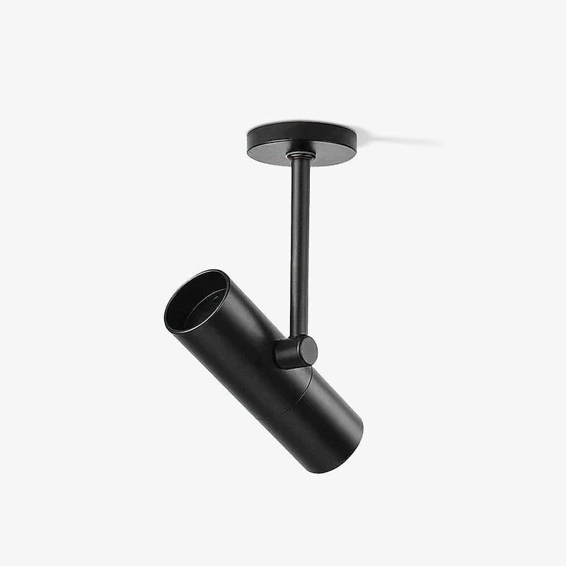 Norano Ceiling Light-DWHOME
