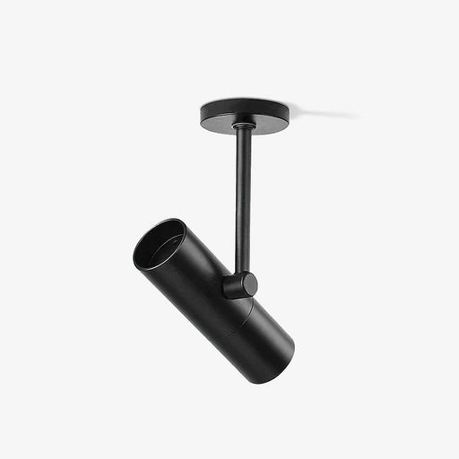 Norano Ceiling Light-DWHOME