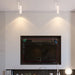 Norano Ceiling Light-DWHOME