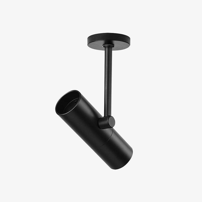 Norano Ceiling Light-DWHOME