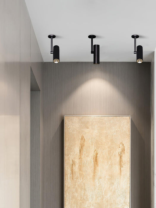 Norano Ceiling Light-DWHOME