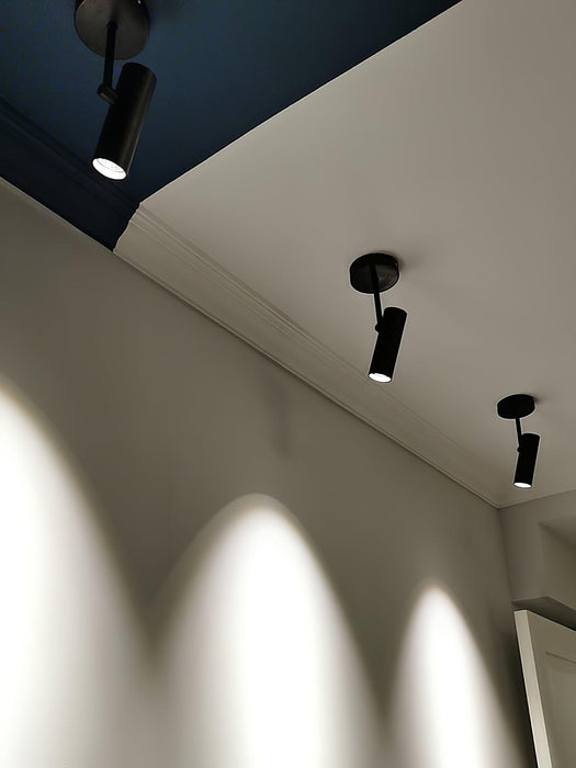 Norano Ceiling Light-DWHOME