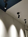 Norano Ceiling Light-DWHOME