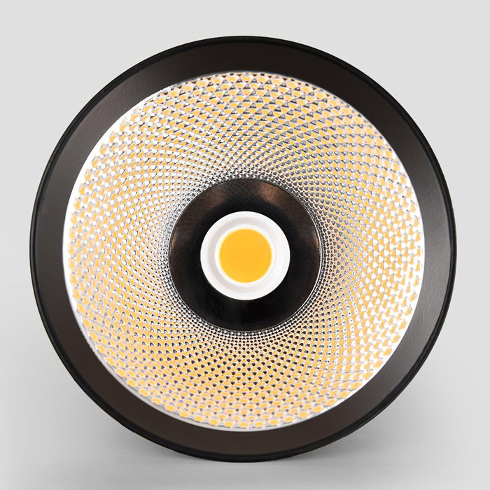 Norano Ceiling Light-DWHOME