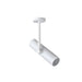Norano Ceiling Light-DWHOME