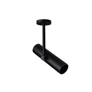 Norano Ceiling Light-DWHOME