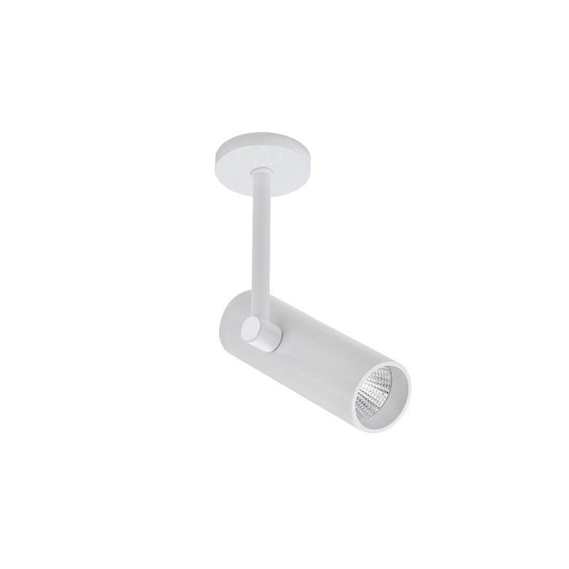 Norano Ceiling Light-DWHOME