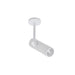 Norano Ceiling Light-DWHOME