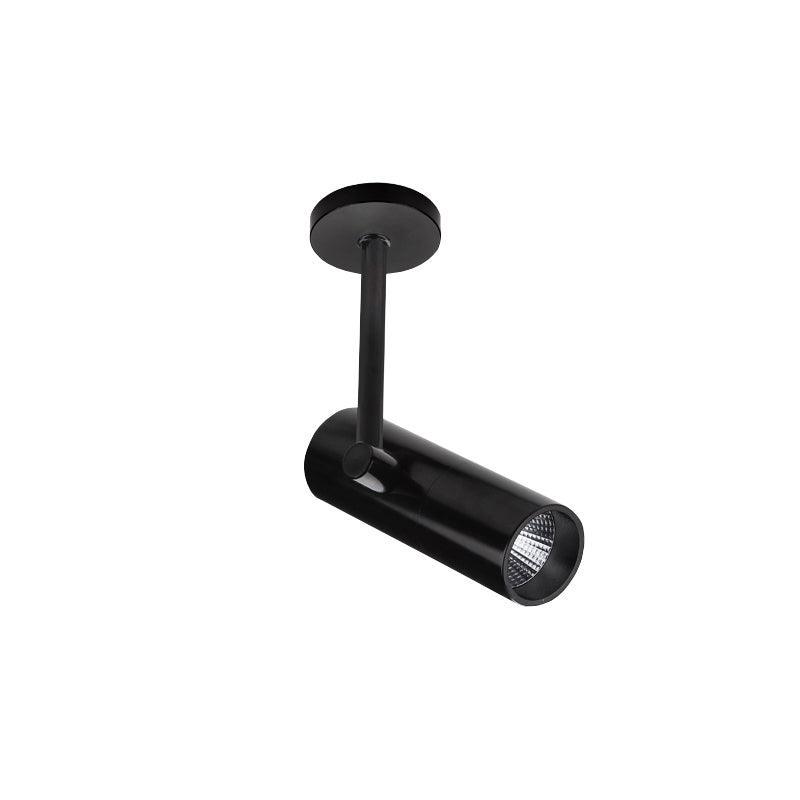 Norano Ceiling Light-DWHOME
