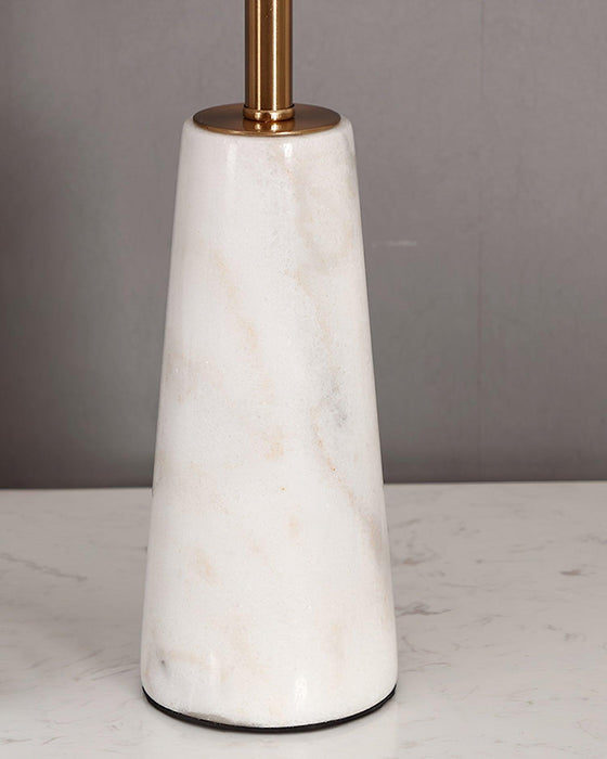 Norrington Table Lamp-DWHOME