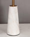 Norrington Table Lamp-DWHOME
