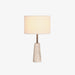Norrington Table Lamp-DWHOME