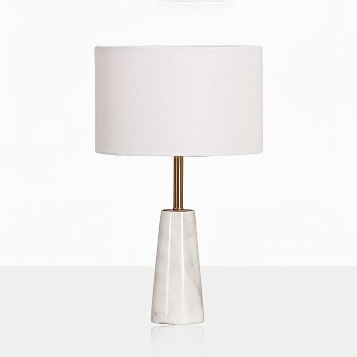 Norrington Table Lamp-DWHOME