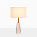 Norrington Table Lamp-DWHOME