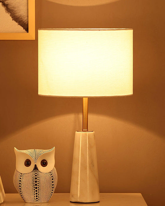 Norrington Table Lamp-DWHOME