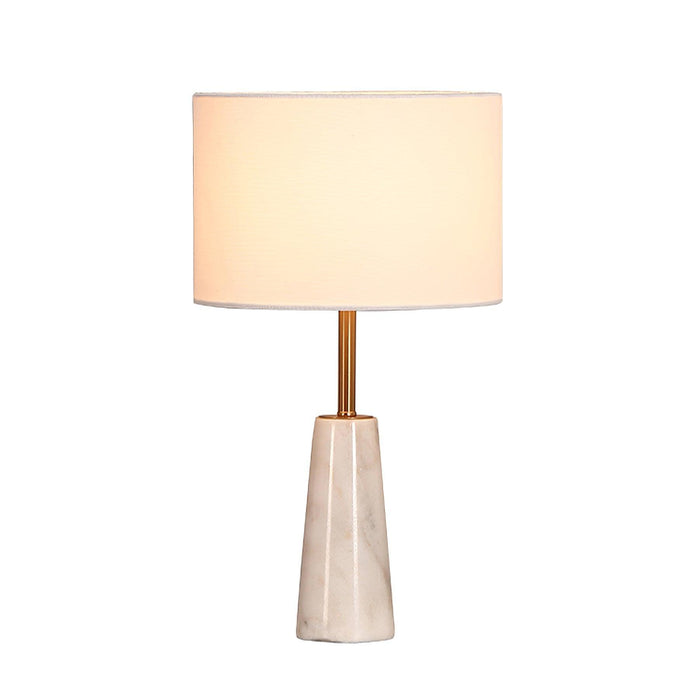 Norrington Table Lamp-DWHOME