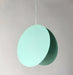 North Pendant Light-DWHOME