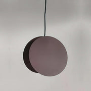 North Pendant Light-DWHOME