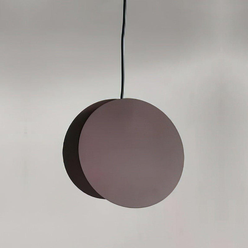 North Pendant Light-DWHOME