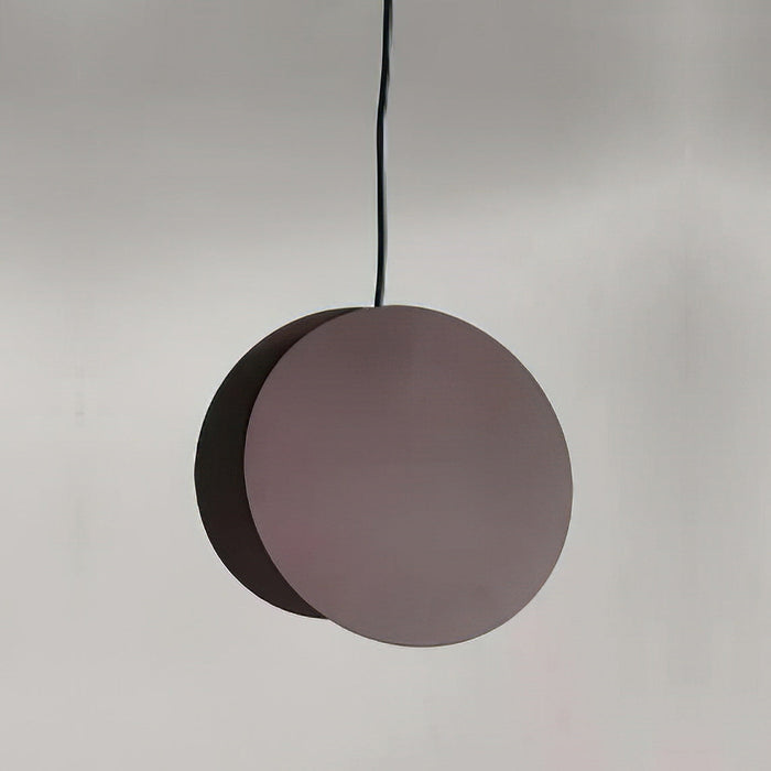 North Pendant Light