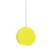 North Pendant Light-DWHOME