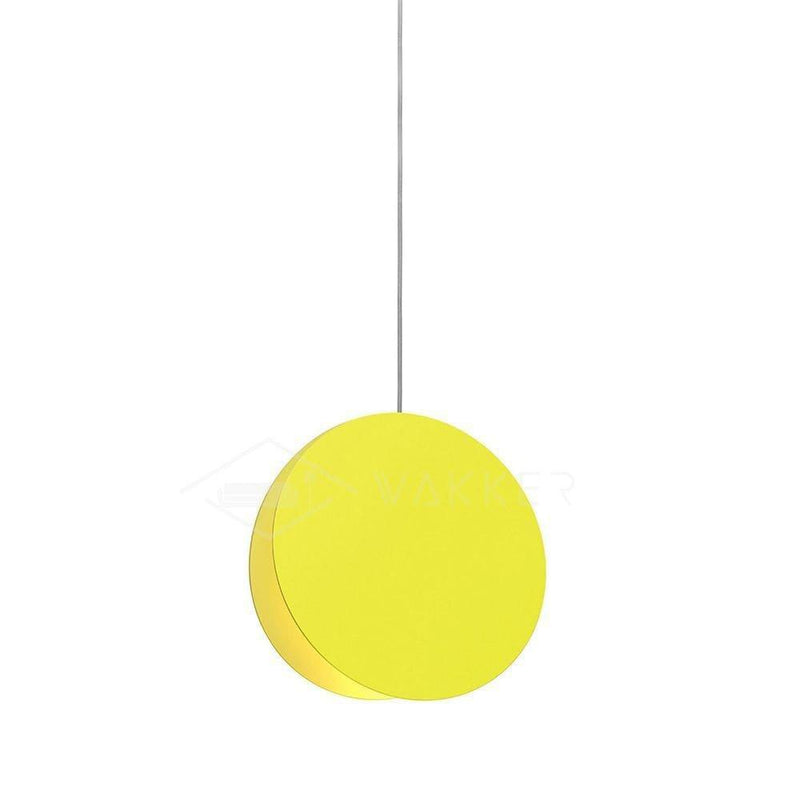 North Pendant Light-DWHOME