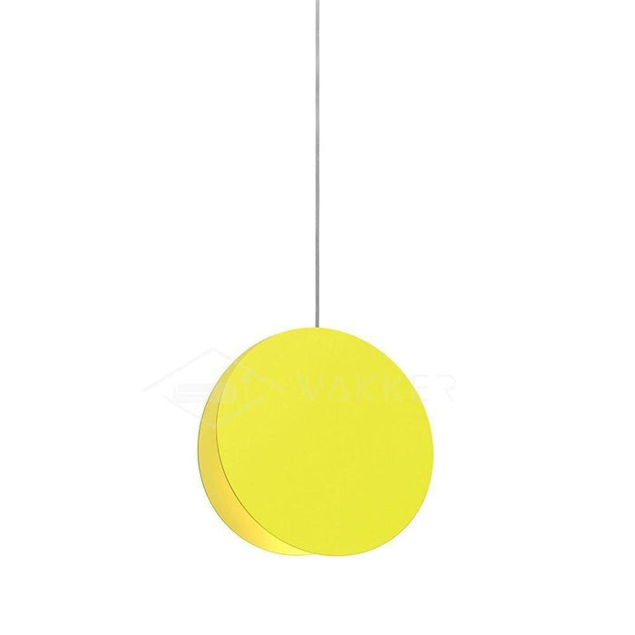 North Pendant Light-DWHOME