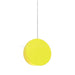 North Pendant Light-DWHOME