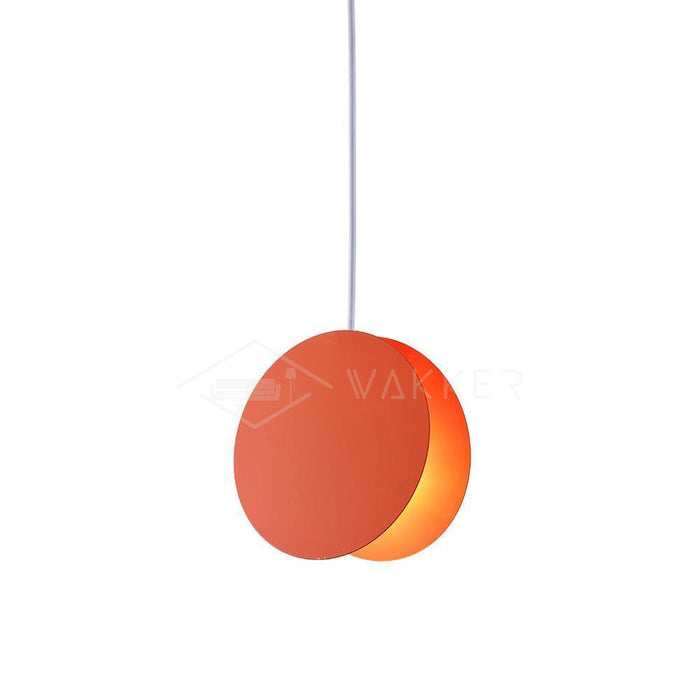 North Pendant Light