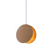 North Pendant Light-DWHOME