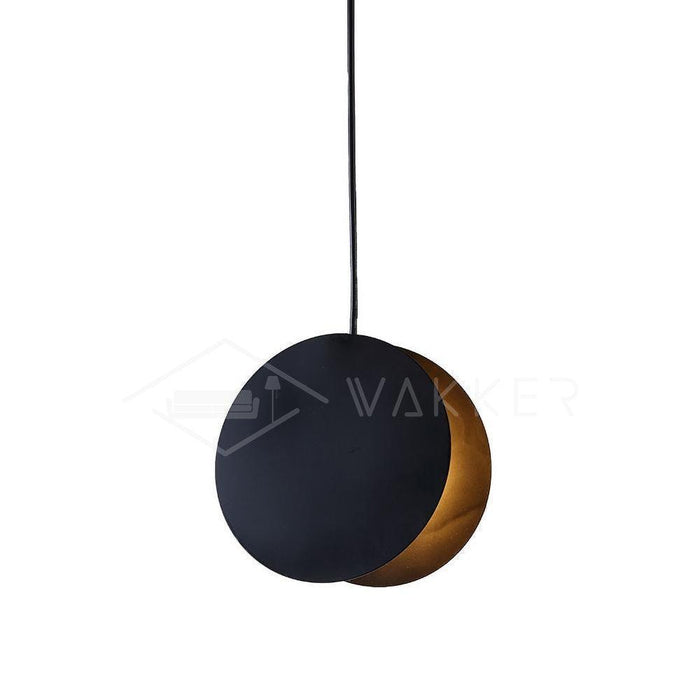 North Pendant Light-DWHOME