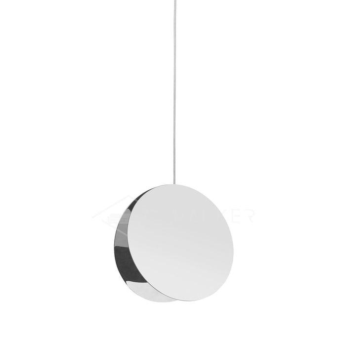 North Pendant Light-DWHOME