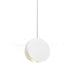 North Pendant Light-DWHOME