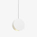North Pendant Light-DWHOME