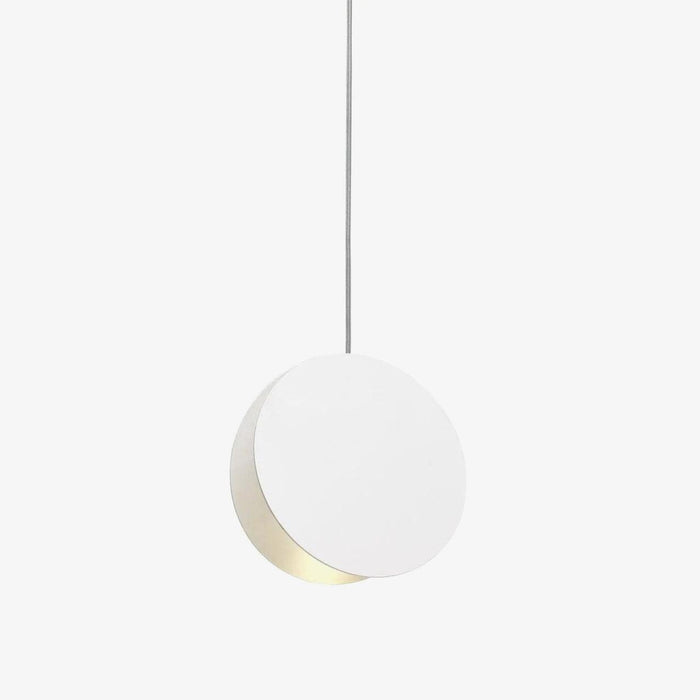 North Pendant Light.