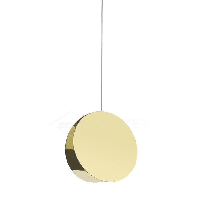 North Pendant Light-DWHOME