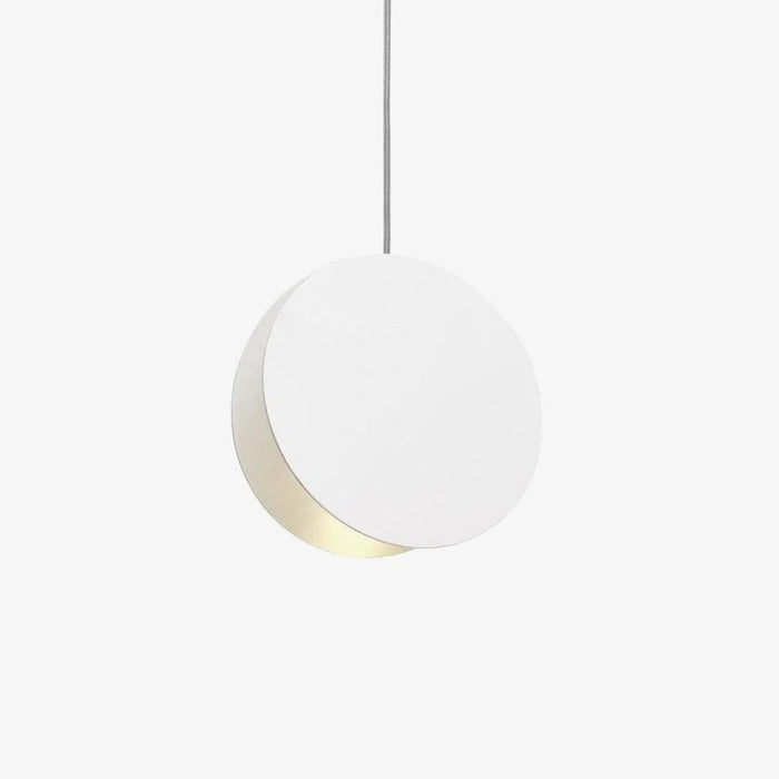 North Pendant Light.