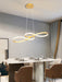 Note Pendant Lamp - Vakkerlight